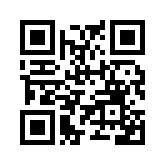 QR-Code https://ppt.cc/z9gK
