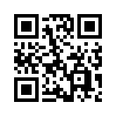 QR-Code https://ppt.cc/z9hB