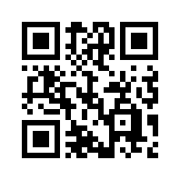 QR-Code https://ppt.cc/z9ho