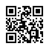 QR-Code https://ppt.cc/z9iD