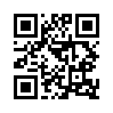 QR-Code https://ppt.cc/z9iR