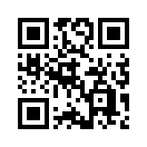 QR-Code https://ppt.cc/z9iS