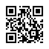 QR-Code https://ppt.cc/z9is