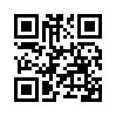 QR-Code https://ppt.cc/z9j0
