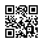 QR-Code https://ppt.cc/z9jA