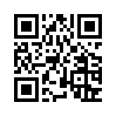 QR-Code https://ppt.cc/z9jZ