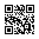 QR-Code https://ppt.cc/z9ji