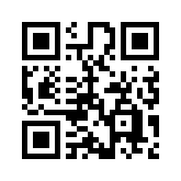 QR-Code https://ppt.cc/z9k3