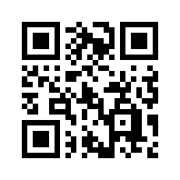 QR-Code https://ppt.cc/z9kL