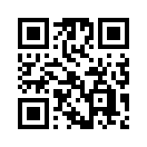 QR-Code https://ppt.cc/z9n3