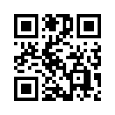 QR-Code https://ppt.cc/z9nd