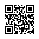 QR-Code https://ppt.cc/z9oG