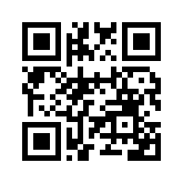 QR-Code https://ppt.cc/z9oH