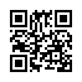 QR-Code https://ppt.cc/z9oT