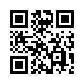 QR-Code https://ppt.cc/z9ol