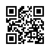 QR-Code https://ppt.cc/z9pc