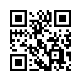 QR-Code https://ppt.cc/z9pj