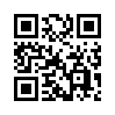 QR-Code https://ppt.cc/z9pt