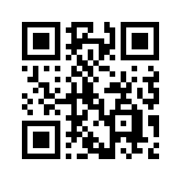 QR-Code https://ppt.cc/z9sF