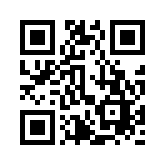 QR-Code https://ppt.cc/z9tV