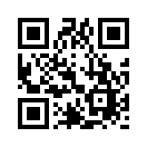 QR-Code https://ppt.cc/z9uL