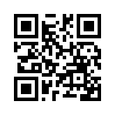 QR-Code https://ppt.cc/z9uY