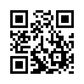 QR-Code https://ppt.cc/z9vX