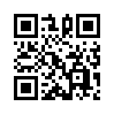 QR-Code https://ppt.cc/z9vf