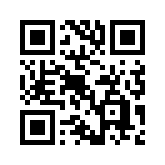 QR-Code https://ppt.cc/z9xB