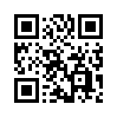 QR-Code https://ppt.cc/z9xz