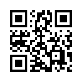 QR-Code https://ppt.cc/z9yG