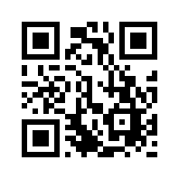 QR-Code https://ppt.cc/z9zC