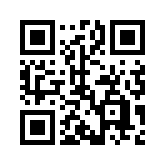 QR-Code https://ppt.cc/z9zv