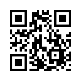 QR-Code https://ppt.cc/zA%7EF