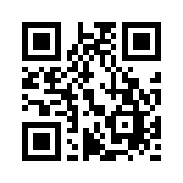 QR-Code https://ppt.cc/zA-Q
