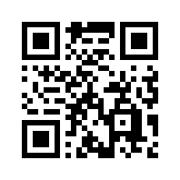 QR-Code https://ppt.cc/zA-t