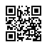 QR-Code https://ppt.cc/zA0b