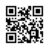 QR-Code https://ppt.cc/zA2M