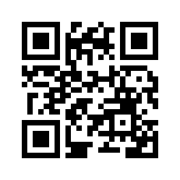 QR-Code https://ppt.cc/zA2x