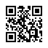 QR-Code https://ppt.cc/zA3A