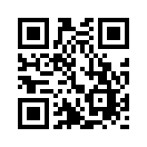 QR-Code https://ppt.cc/zA4Y