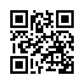 QR-Code https://ppt.cc/zA4f