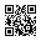 QR-Code https://ppt.cc/zA5P