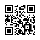 QR-Code https://ppt.cc/zA5R