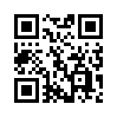 QR-Code https://ppt.cc/zA6R