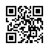 QR-Code https://ppt.cc/zA6i