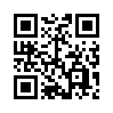 QR-Code https://ppt.cc/zA7Y