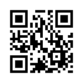 QR-Code https://ppt.cc/zA85