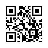 QR-Code https://ppt.cc/zA8M