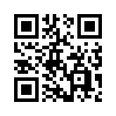 QR-Code https://ppt.cc/zAB3